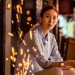 碟仙碟仙電影圖片 - 18616109016_d38e337e5e_o_1438305289.jpg