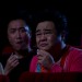 猛龍特囧 (Undercover Duet)電影圖片3