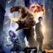 神奇4俠 (Fantastic Four)電影圖片1