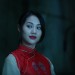 道士下山 (Monk Comes Down The Mountain)電影圖片6