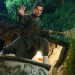 道士下山 (Monk Comes Down The Mountain)電影圖片4