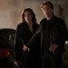 職業特工隊5：叛逆帝國 (2D版) (Mission Impossible 5)電影圖片5