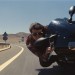 職業特工隊5：叛逆帝國 (2D版) (Mission Impossible 5)電影圖片4
