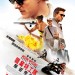 職業特工隊5：叛逆帝國 (2D版) (Mission Impossible 5)電影圖片1