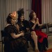 低俗殭屍玩出征 (粵語版)電影圖片 - WWDS_Stills284029_1436837968.jpg