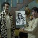 低俗殭屍玩出征 (粵語版) (What We Do in the Shadows)電影圖片5