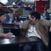 低俗殭屍玩出征 (粵語版) (What We Do in the Shadows)電影圖片4