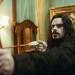 低俗殭屍玩出征 (粵語版)電影圖片 - WWDS_Stills28729_1436837966.jpg