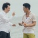 海報及劇照