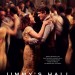 翩翩愛自由 (Jimmy's Hall)電影圖片1