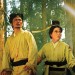 俠女 (A Touch of Zen)電影圖片2