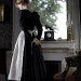 女僕日記 (Diary of a Chambermaid)電影圖片1