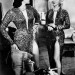 紳士愛美人 (Gentlemen Prefer Blondes)電影圖片1