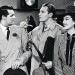 再度劉郎 (His Girl Friday)電影圖片1