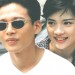 河流電影圖片 - poster_1437984543.jpg