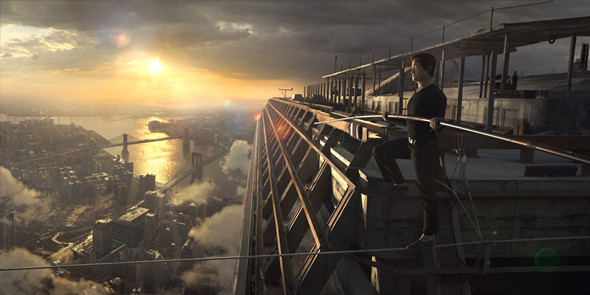 命懸一線 (3D版)電影圖片 - 114_300_mktg_art_v023_1440007202.jpg