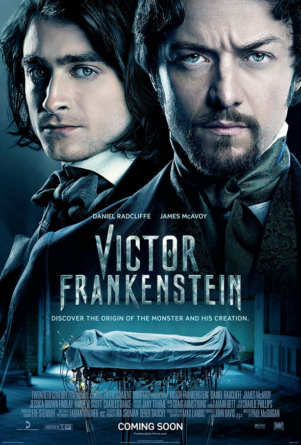 科學怪人：創生之父電影圖片 - Victor_Frankenstien_CampB_Gurney_1440731199.jpg