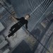 命懸一線 (3D版) (The Walk)電影圖片6