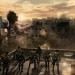 進擊的巨人2: End of The World電影圖片 - 10_1440731331.jpg