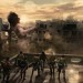 進擊的巨人2: End of The World電影圖片 - 10_1440731500.jpg