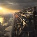 命懸一線 (3D版) (The Walk)電影圖片5