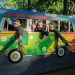 擁抱遺忘的過去電影圖片 - A23_5057a_dw_1439359666.jpg