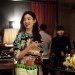 我的變身男友電影圖片 - EXTRATBI281229JPG_1440384990.jpg