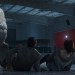 書中自有魔怪谷 (2D版)電影圖片 - GBVFX_102_1439545768.jpg