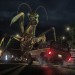 書中自有魔怪谷 (2D版)電影圖片 - GBVFX_109_r_1439545768.jpg
