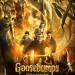 書中自有魔怪谷 (2D版)電影圖片 - GB_INTL_1SHT_FUN_HOUSEJPG_1439545767.jpg