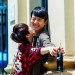 燈塔下的戀人 (Guia In Love)電影圖片4