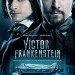 科學怪人：創生之父 (Victor Frankenstein)電影圖片2