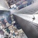 命懸一線 (3D版) (The Walk)電影圖片2