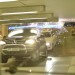 迷城電影圖片 - _SKF6498_1439341156.jpg
