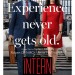見習冇限耆 (The Intern)電影圖片2