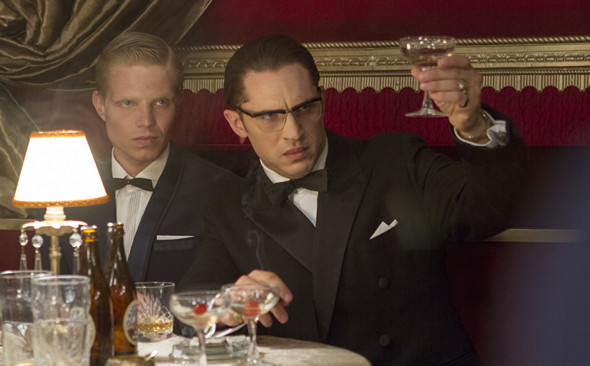 大時代電影圖片 - 8M60_D018_05213_CROP_1442306631.jpg