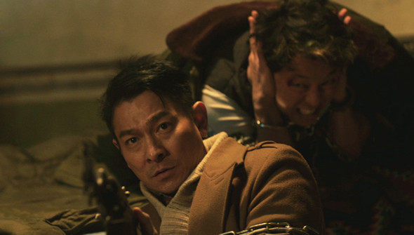 解救吾先生電影圖片 - AndyLau28129_1441766470.jpg
