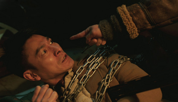 解救吾先生電影圖片 - AndyLau28629_1441766470.jpg