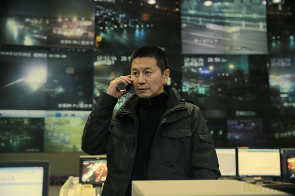 解救吾先生電影圖片 - WuRuofu28329_1441766473.jpg