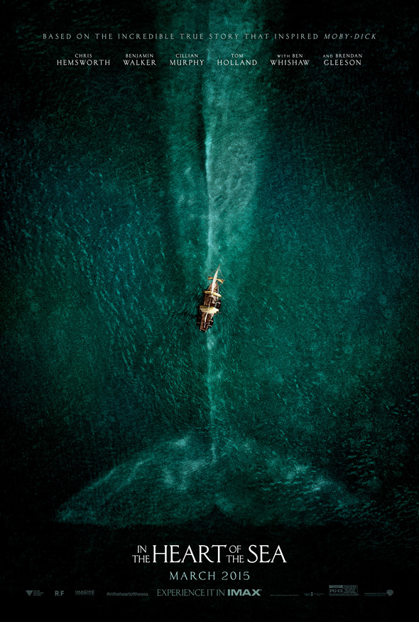 巨鯨傳奇：怒海中心 (2D版)電影圖片 - poster2_1442641764.jpg