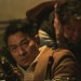 解救吾先生電影圖片 - AndyLau28129_1441766470.jpg