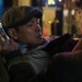 解救吾先生電影圖片 - AndyLau28929_1441766471.jpg