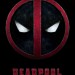 死侍：不死現身 (Deadpool)電影圖片2