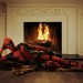 死侍：不死現身 (Deadpool)電影圖片3