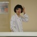滾蛋吧！Mr. Tumor電影圖片 - IMG_4357_1442196248.jpg