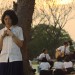 我的少女時代電影圖片 - IMG_5273_1441966644.jpg