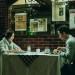 哪一天我們會飛電影圖片 - IMG_6123_1443073149.jpg