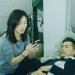 哪一天我們會飛電影圖片 - IMG_6738_1443073150.jpg
