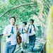 哪一天我們會飛 (She Remembers, He Forgets)電影圖片6