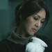 哪一天我們會飛 (She Remembers, He Forgets)電影圖片4